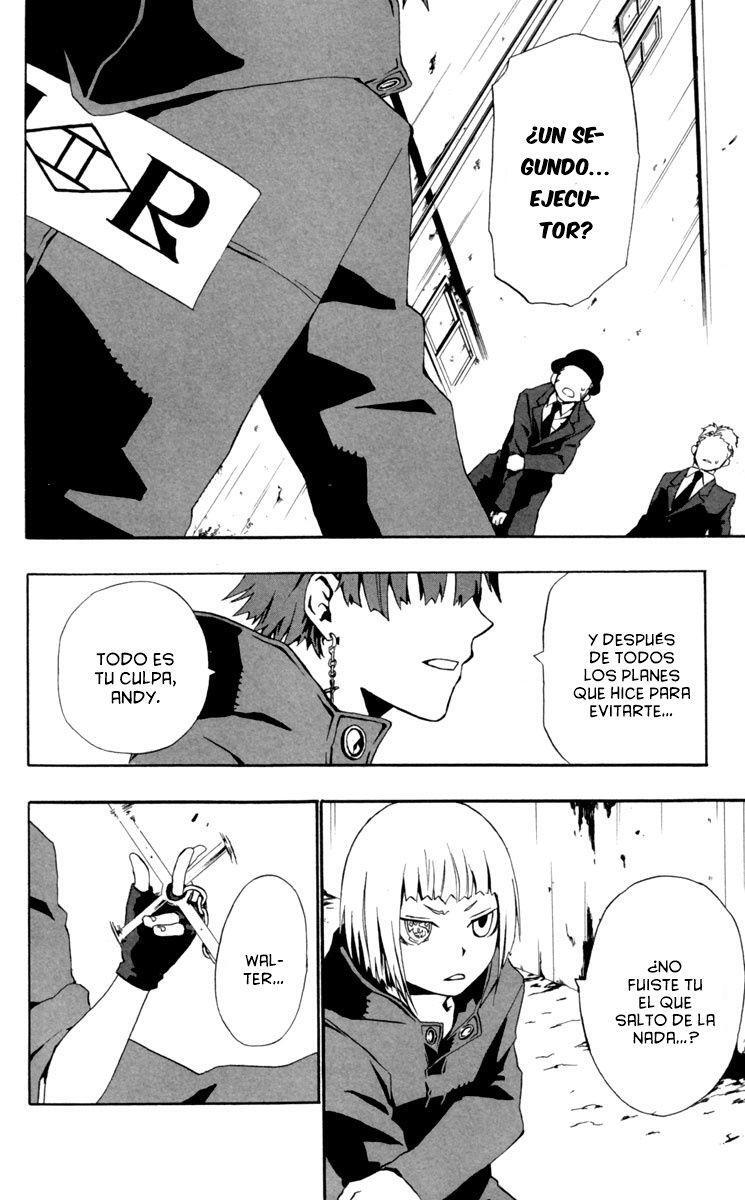Capitulo 5 page 7