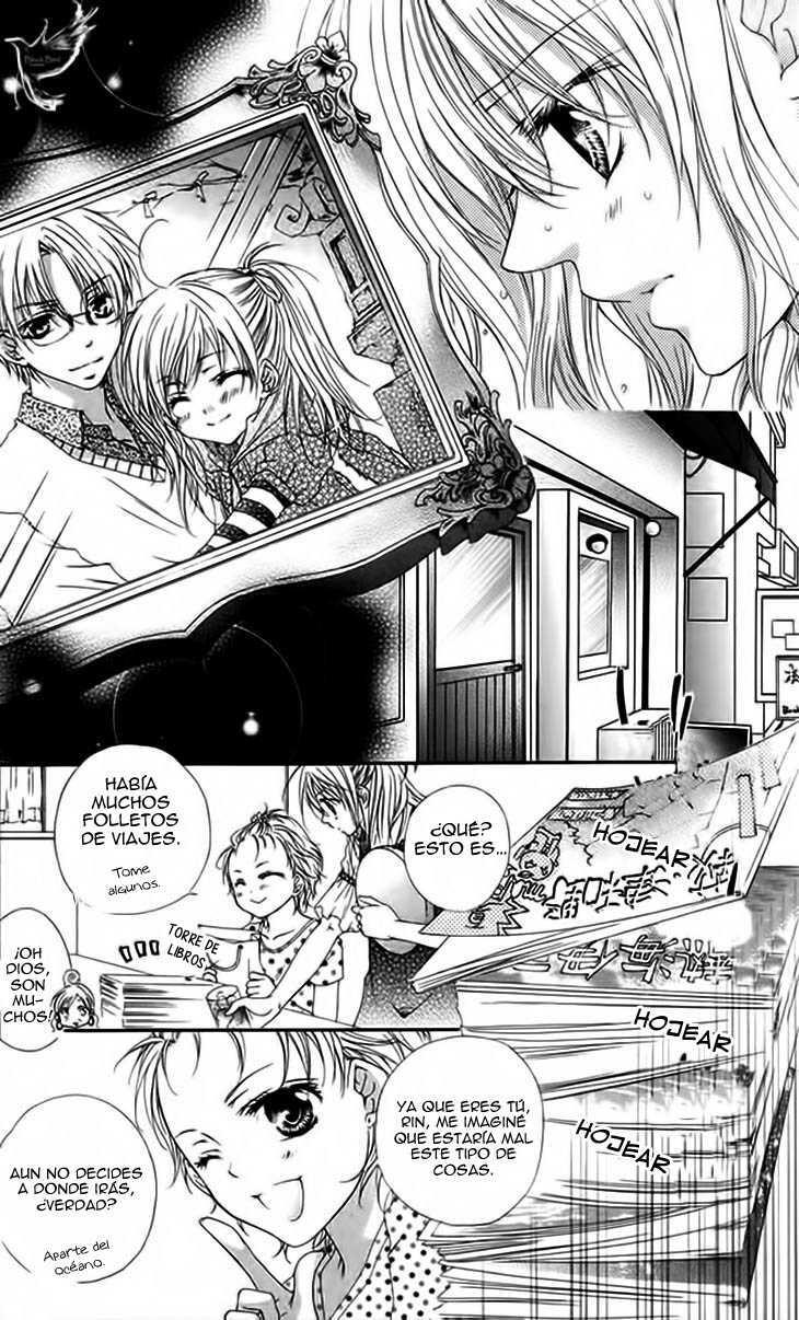 Capitulo 3 page 28