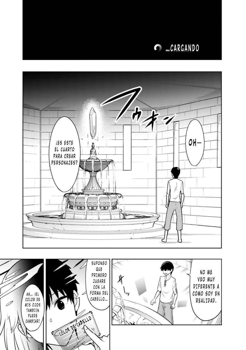 Capitulo 1 page 9
