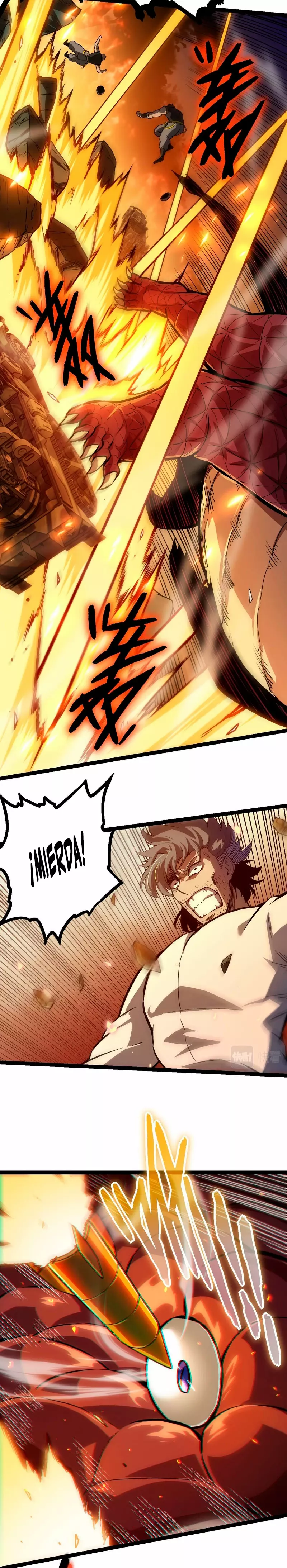 Capitulo 62 page 23