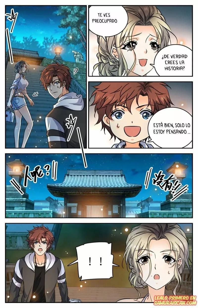 Capitulo 478 page 9