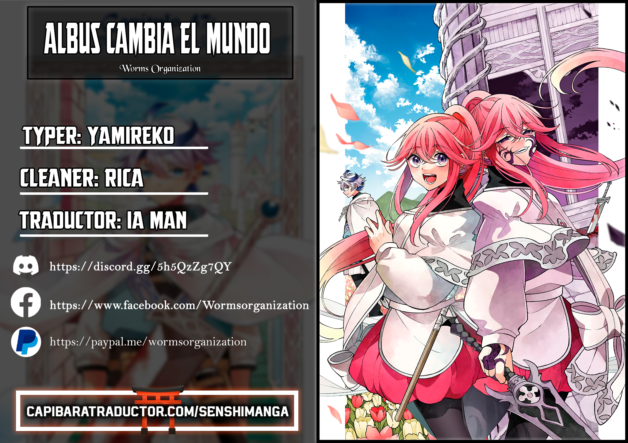 Capitulo 48 page 1