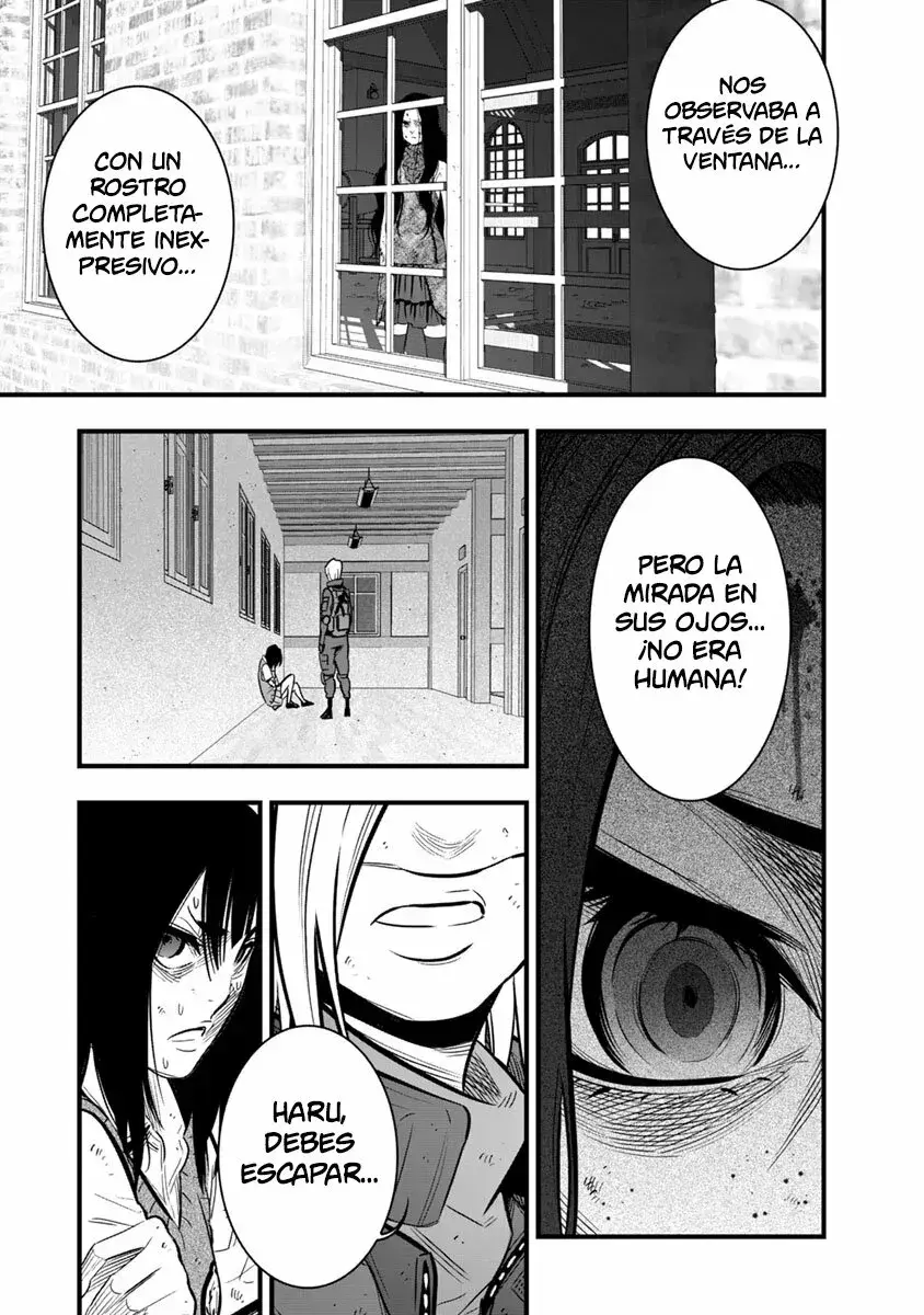 Capitulo 34 page 23
