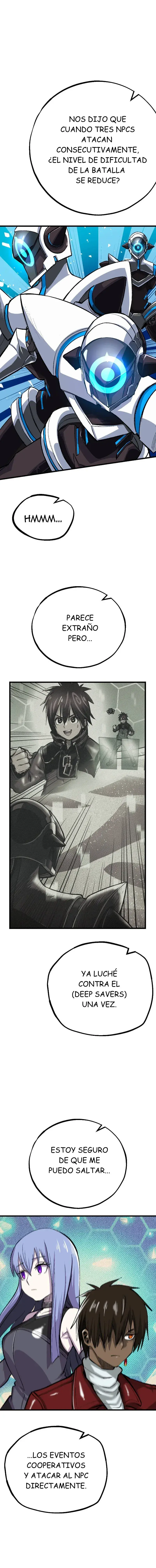 Capitulo 9.10 page 18
