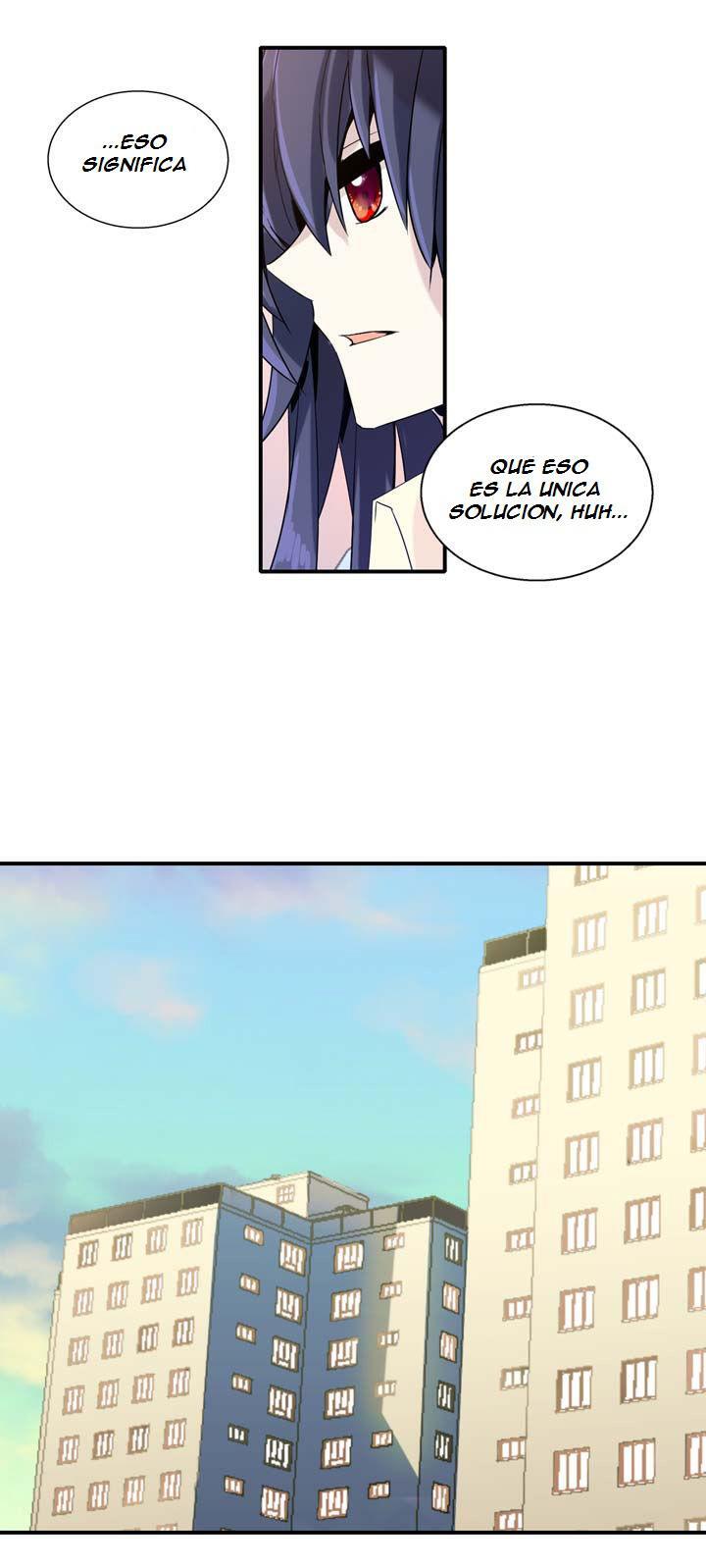 Capitulo 12 page 16