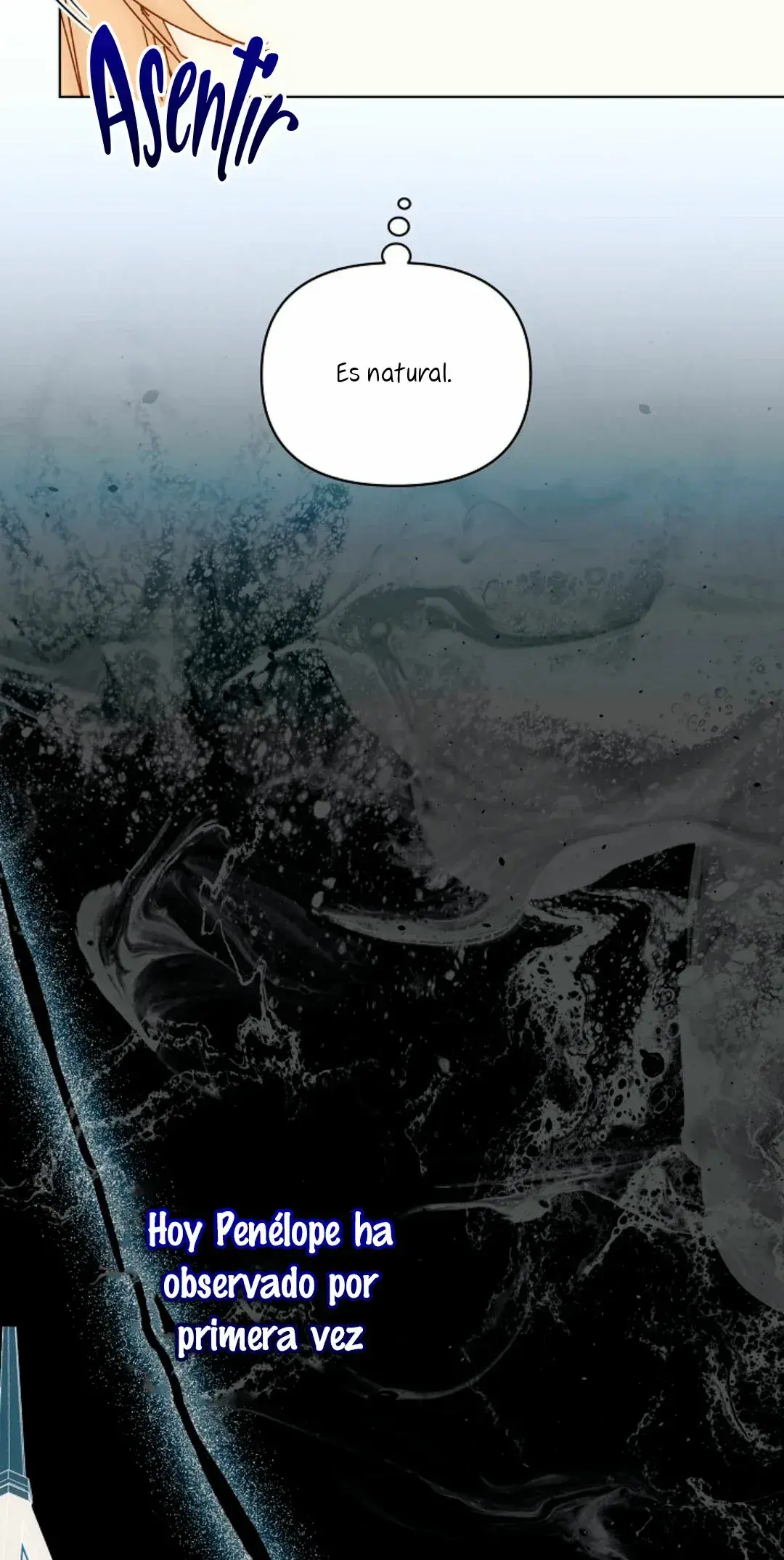 Capitulo 77 page 30