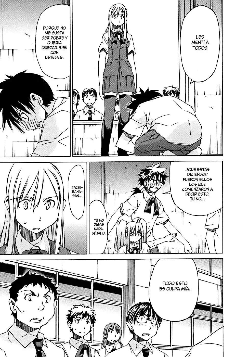 Capitulo 13 page 14