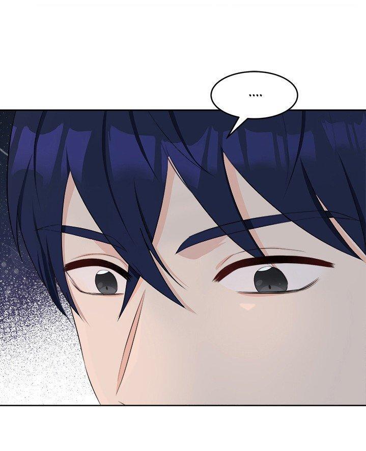 Capitulo 25 page 26