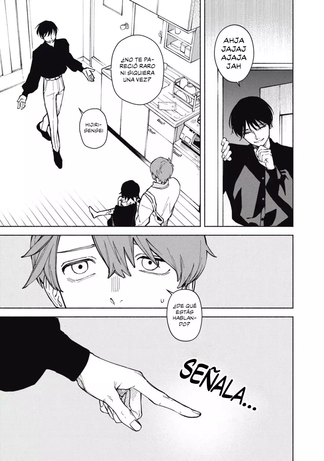 Capitulo 2.01 page 6