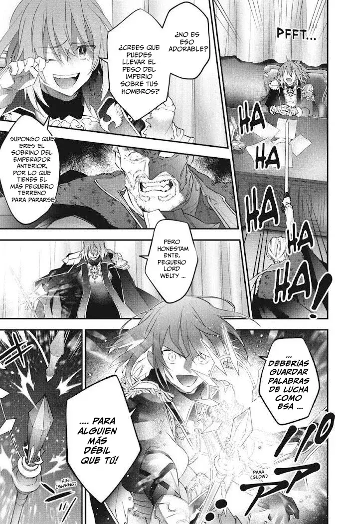 Capitulo 79 page 7