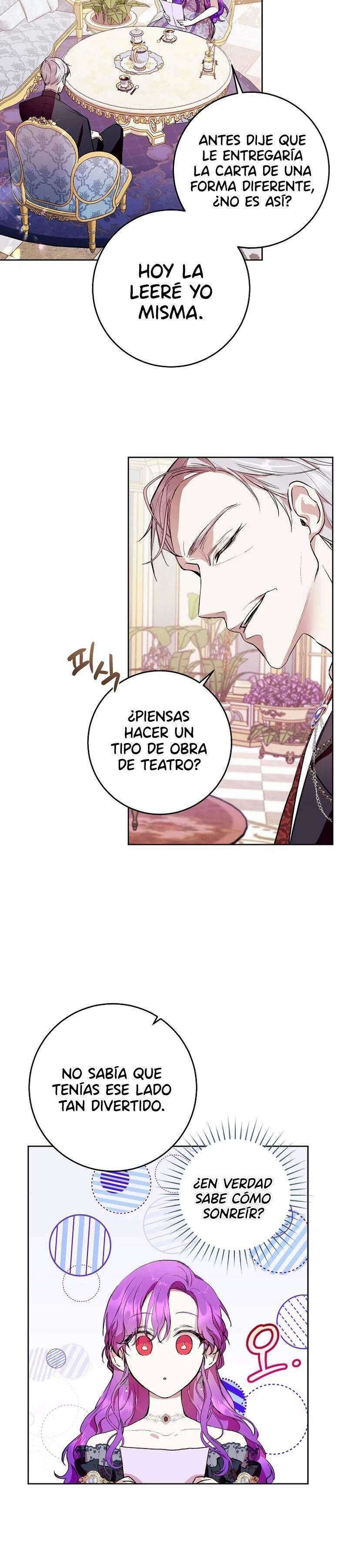 Capitulo 7 page 21