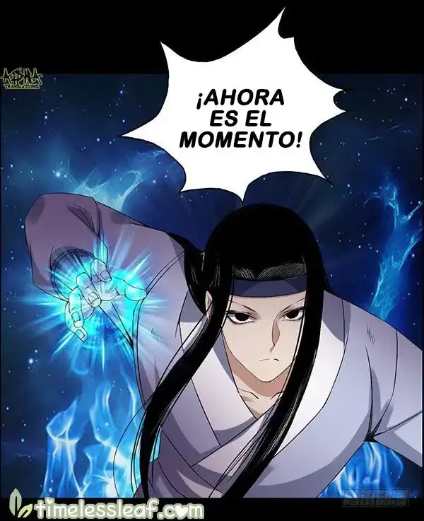 Capitulo 89 page 8