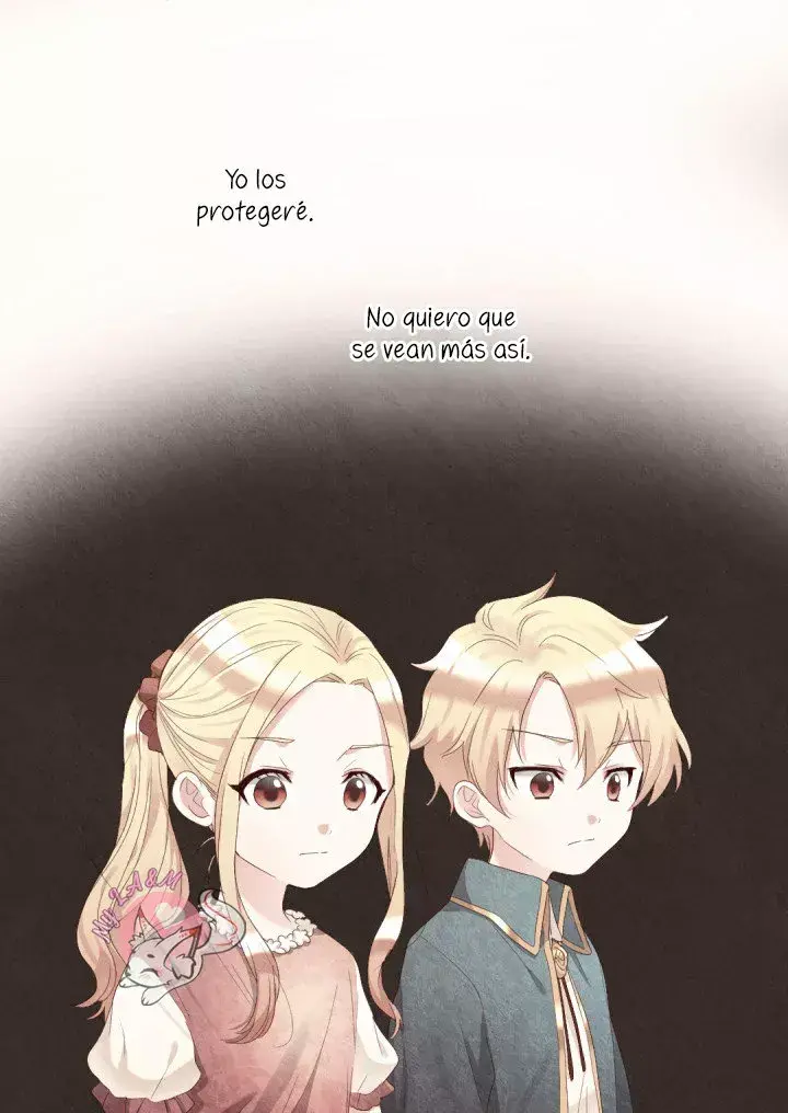 Capitulo 67 page 17