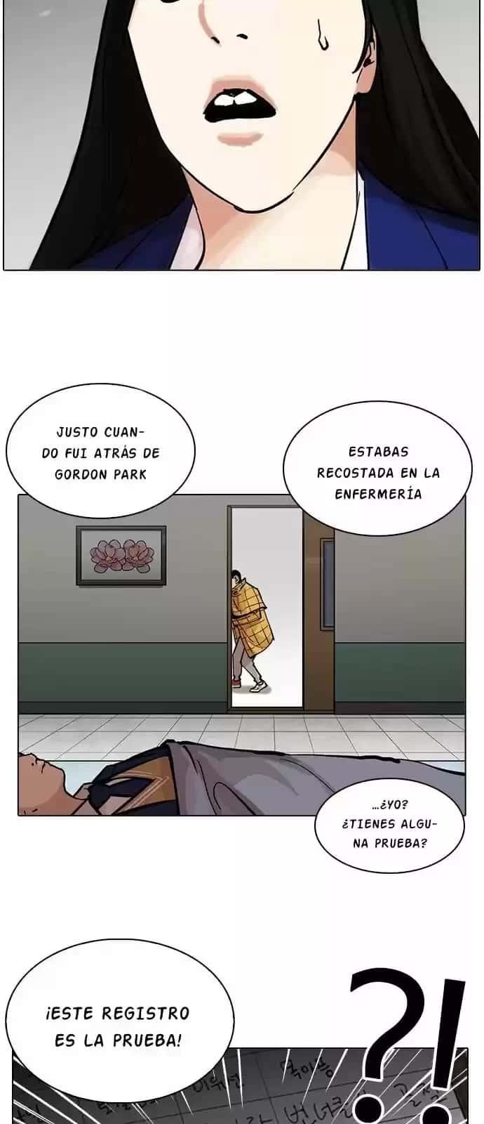 Capitulo 217 page 43