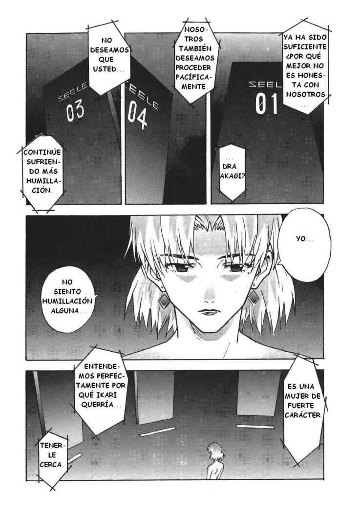 Capitulo 68 page 14