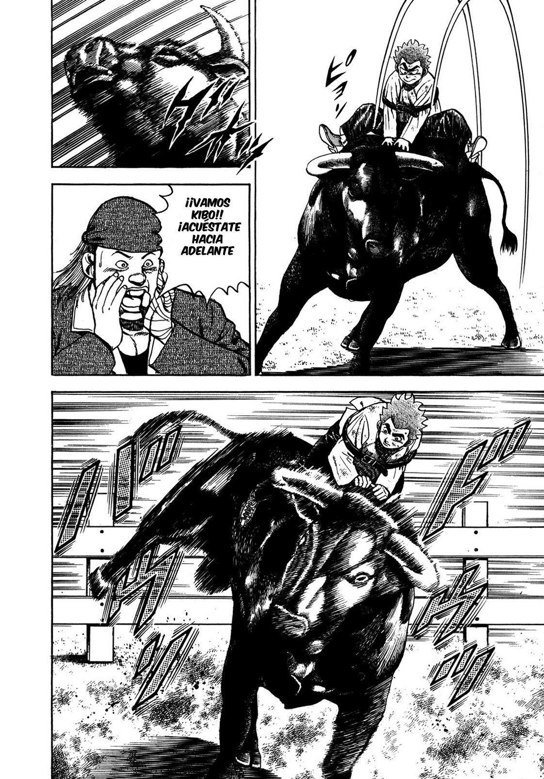 Capitulo 125 page 20