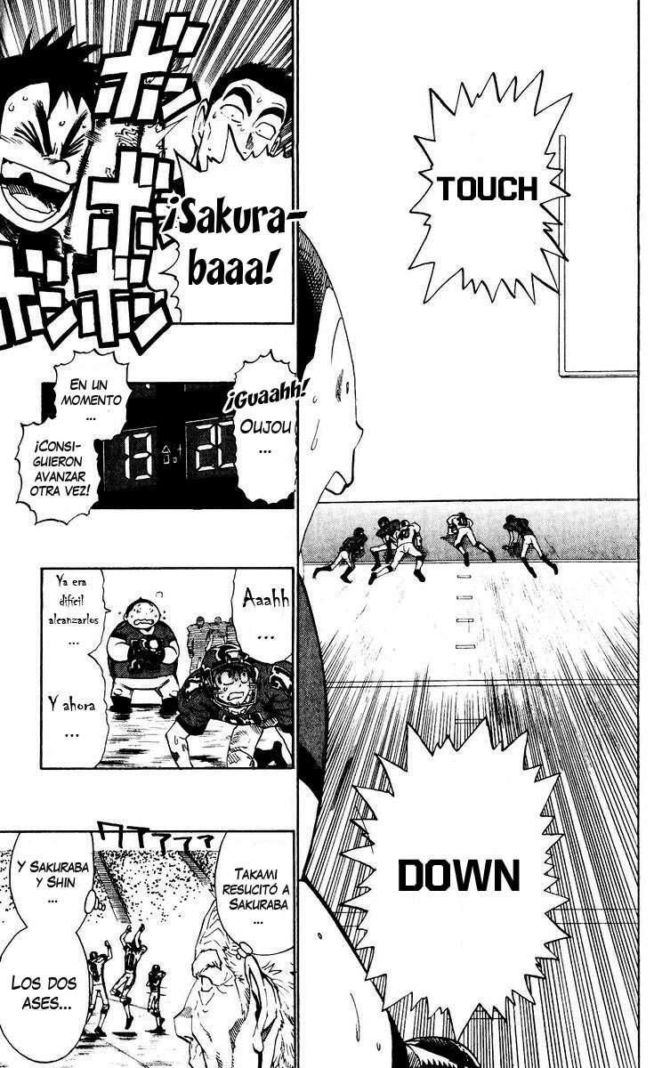Capitulo 228 page 7