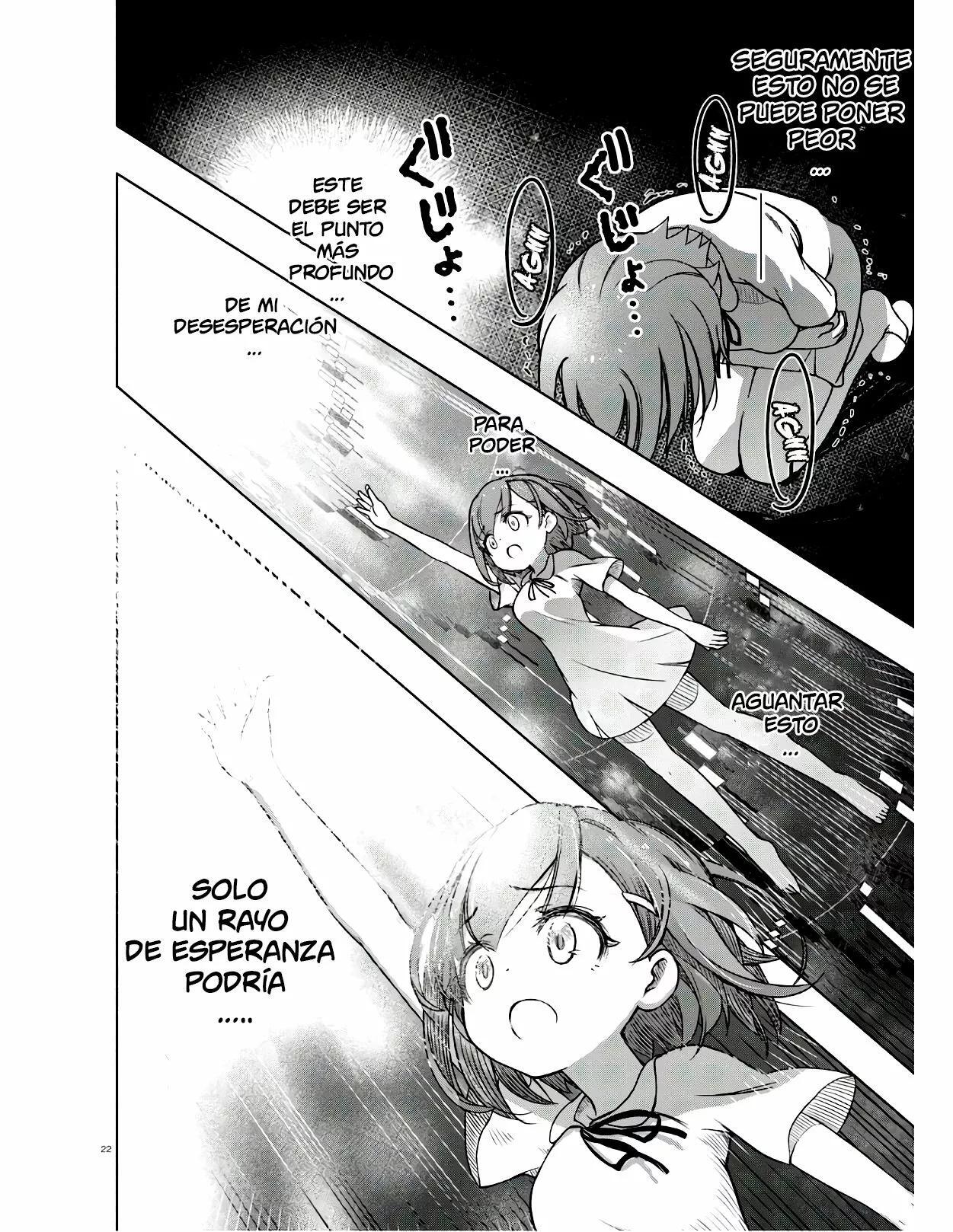 Capitulo 4 page 23