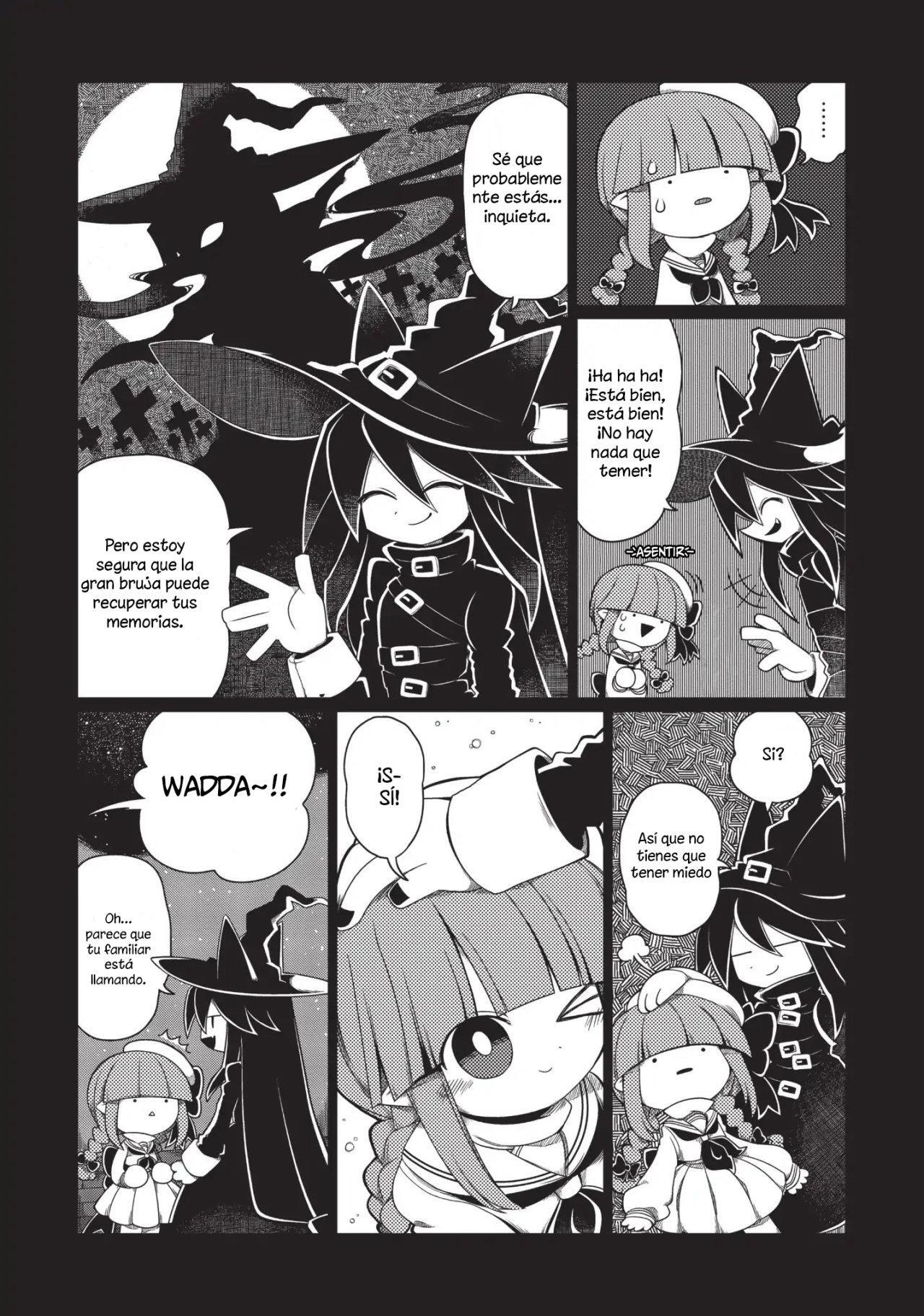 Capitulo 0 page 8