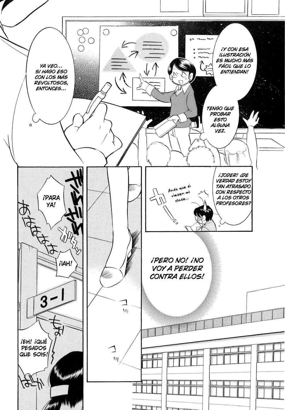 Capitulo 20 page 11