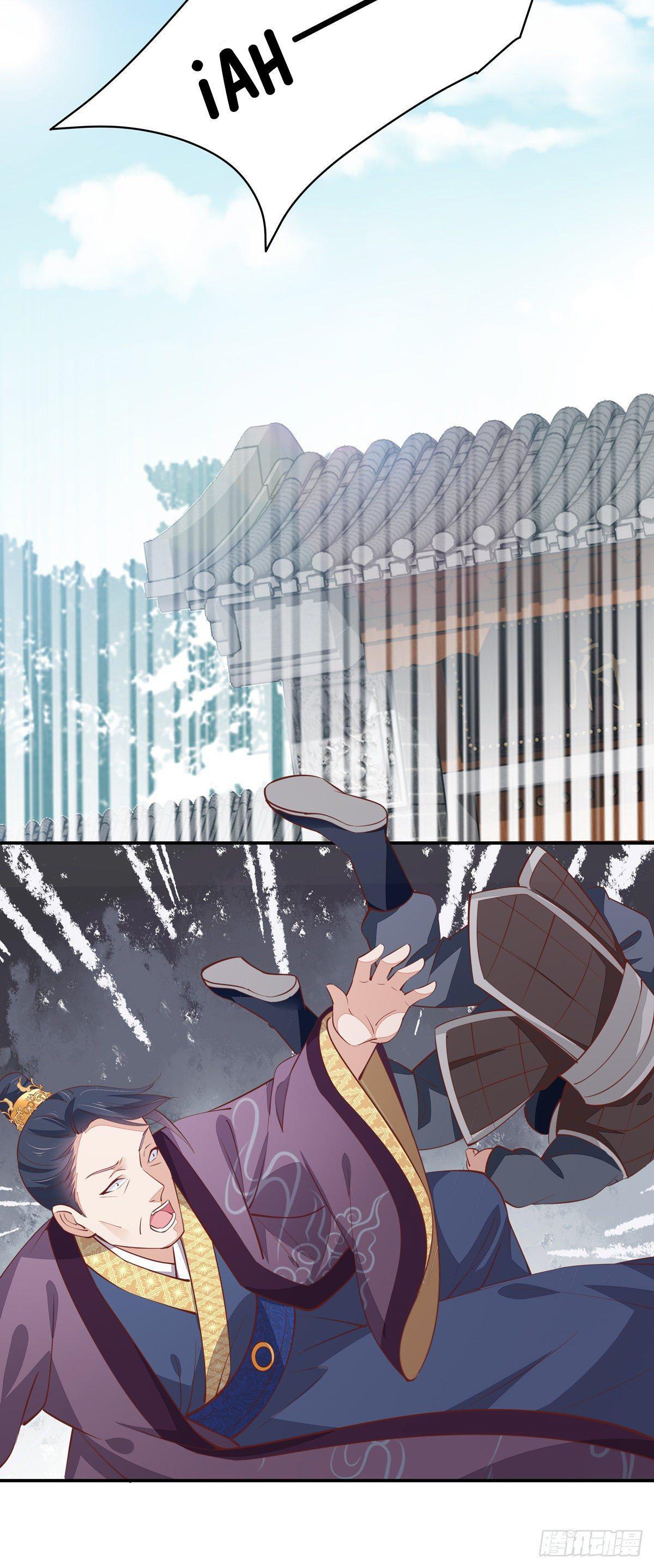 Capitulo 99 page 17