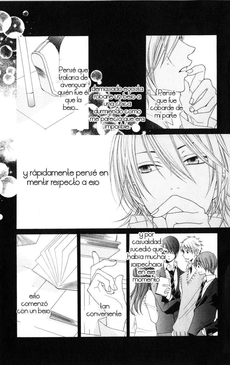 Capitulo 6 page 15