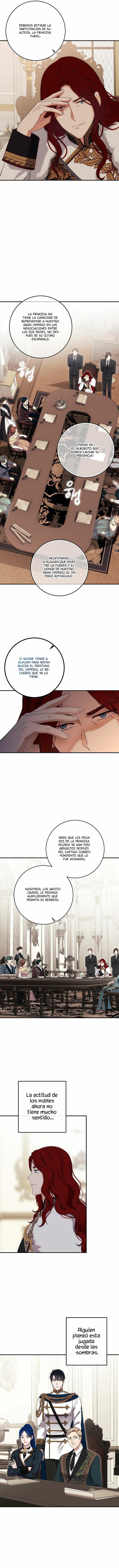Capitulo 80 page 10