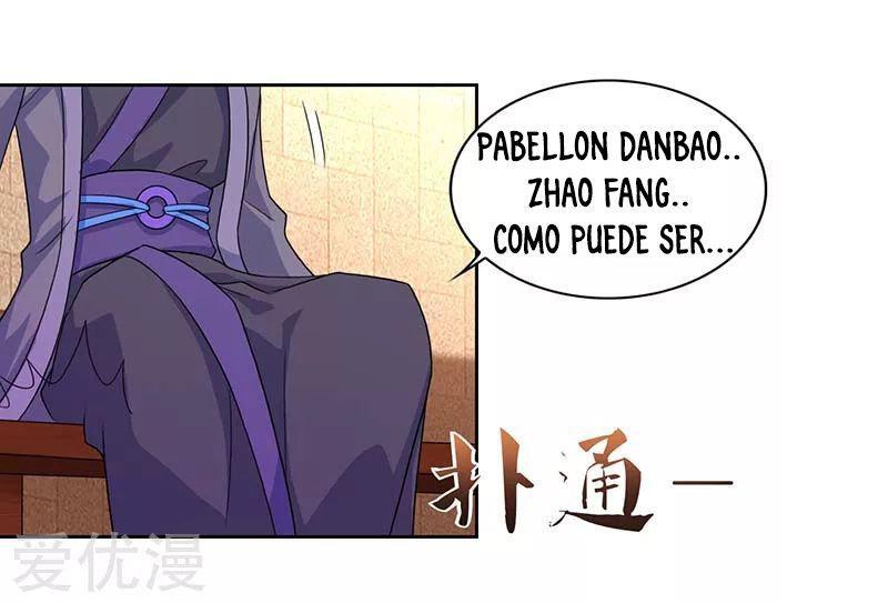 Capitulo 91 page 18