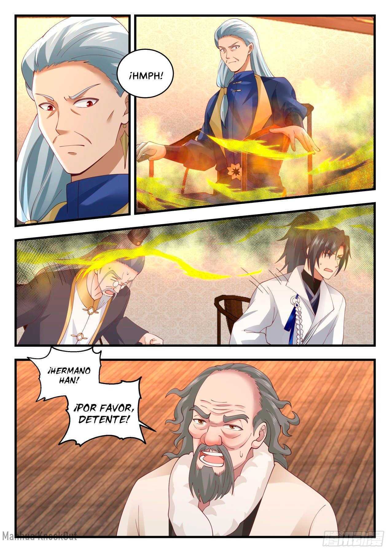 Capitulo 1629 page 12