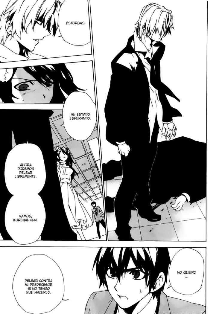 Capitulo 28 page 10