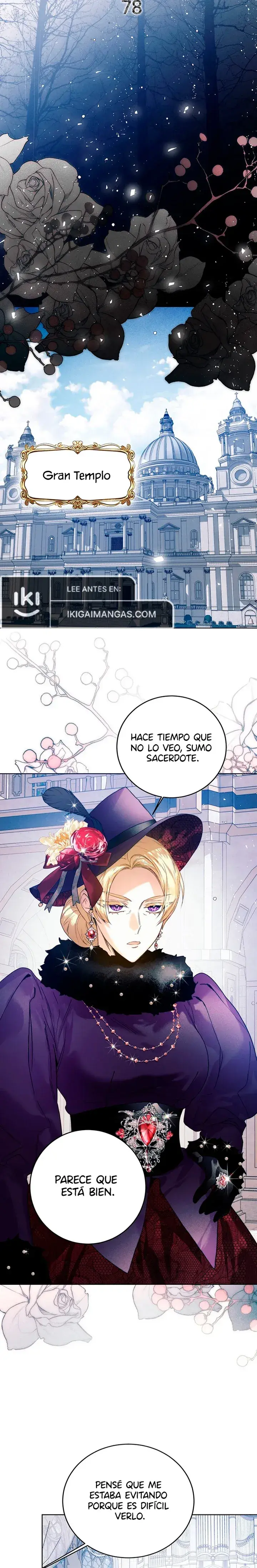 Capitulo 78 page 14