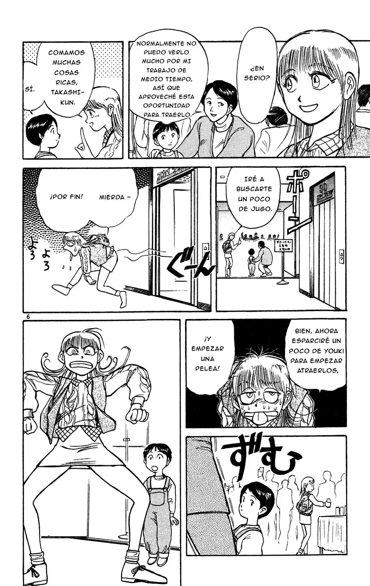 Capitulo 169 page 10