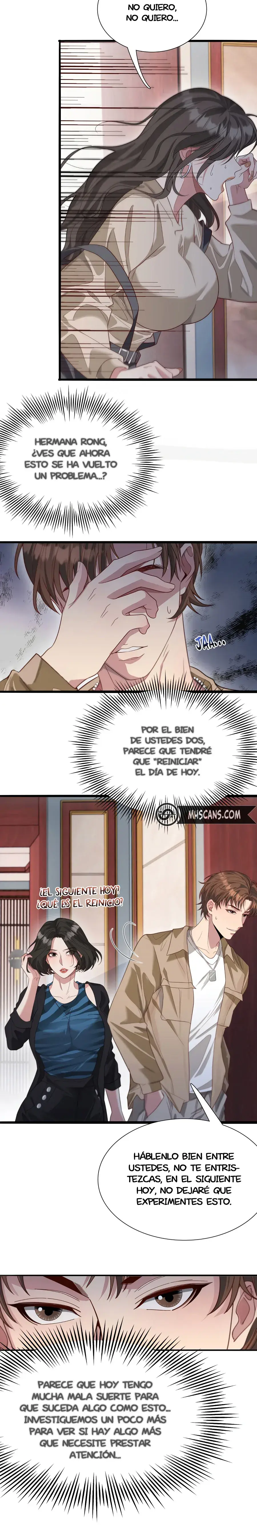 Capitulo 54 page 12