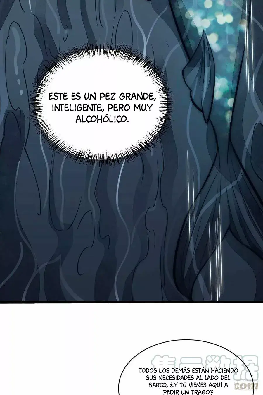 Capitulo 41 page 38