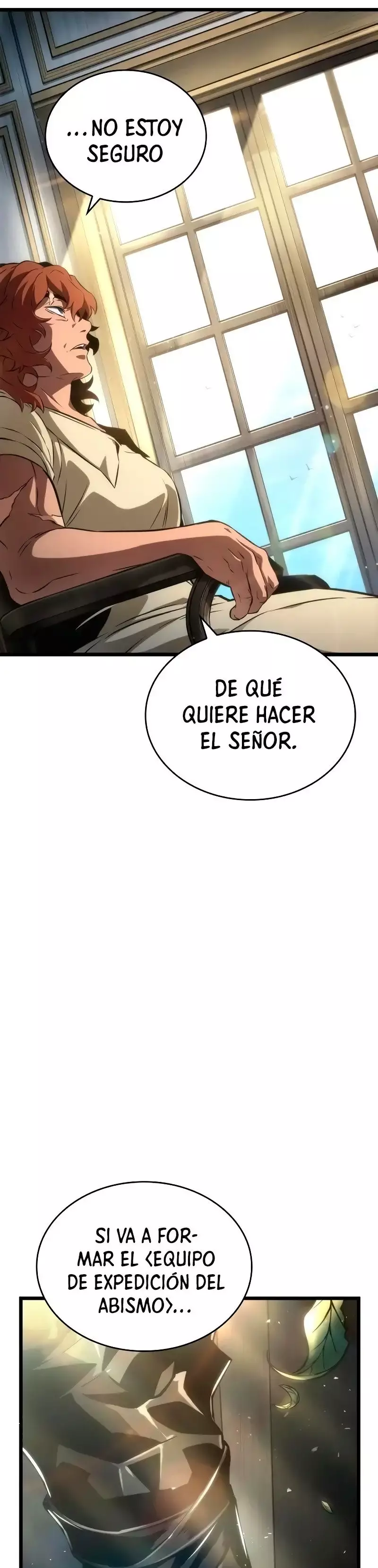 Capitulo 39 page 46