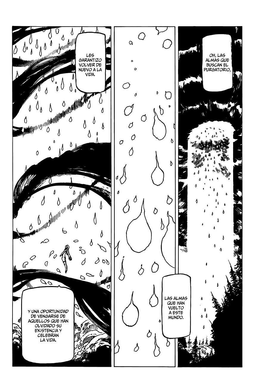 Capitulo 141 page 18