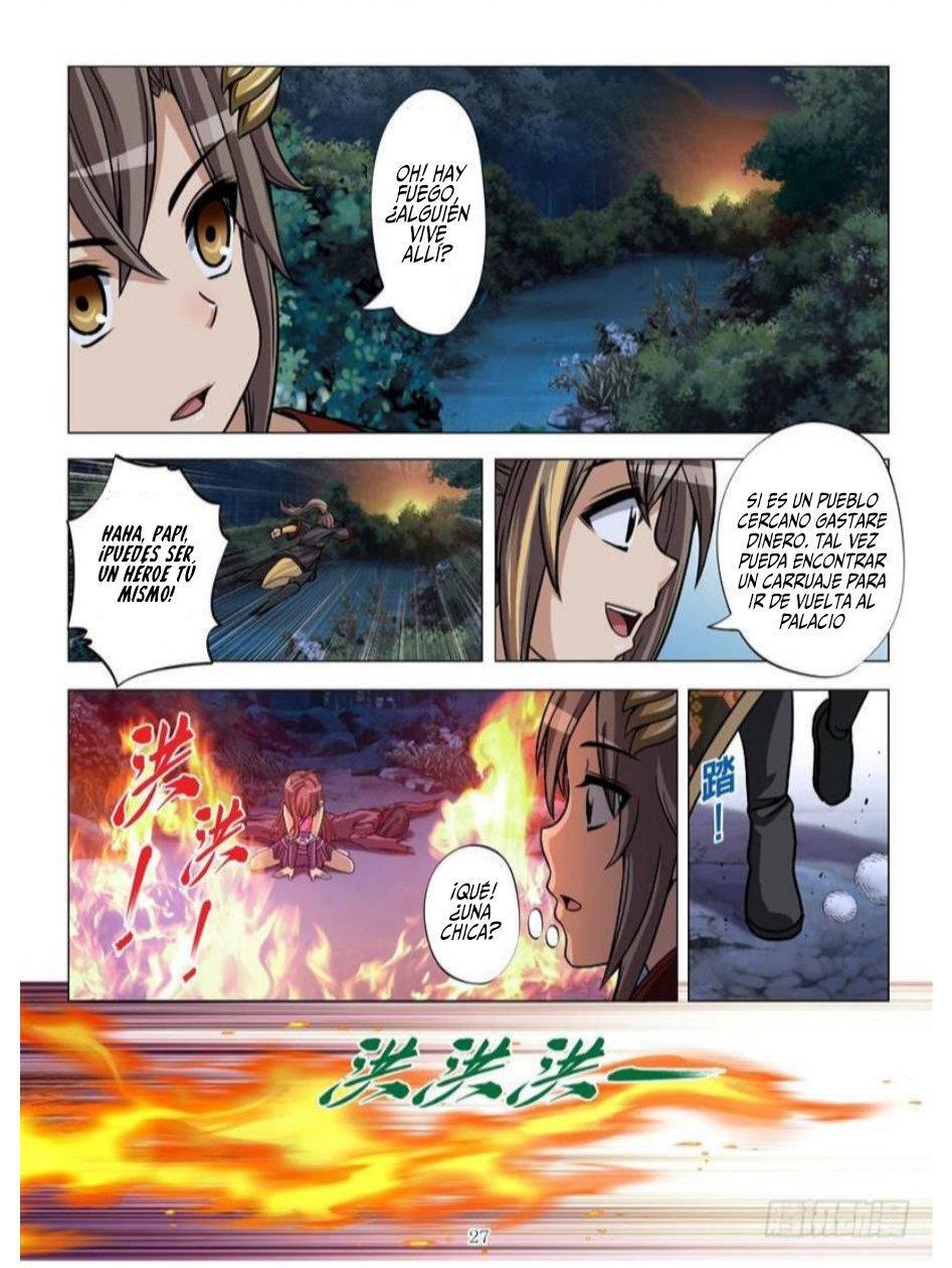 Capitulo 3 page 7