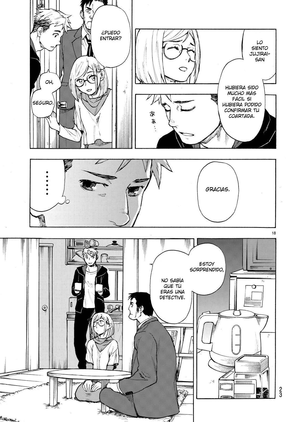 Capitulo 2.05 page 18