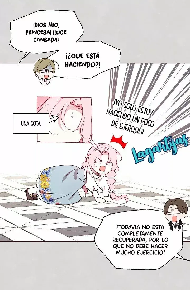 Capitulo 47 page 14