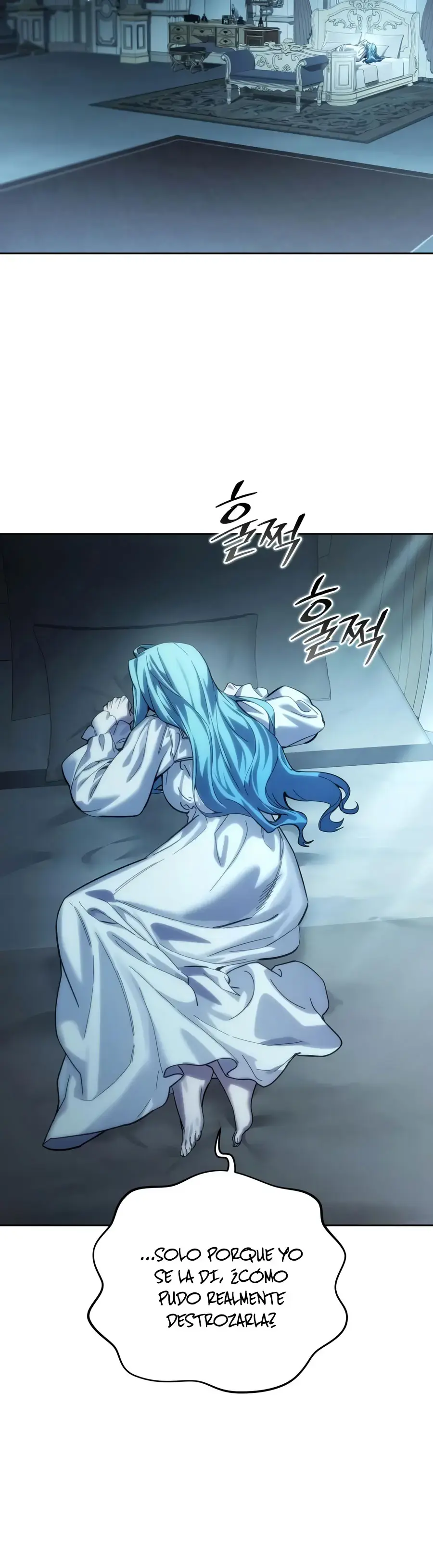 Capitulo 131 page 22