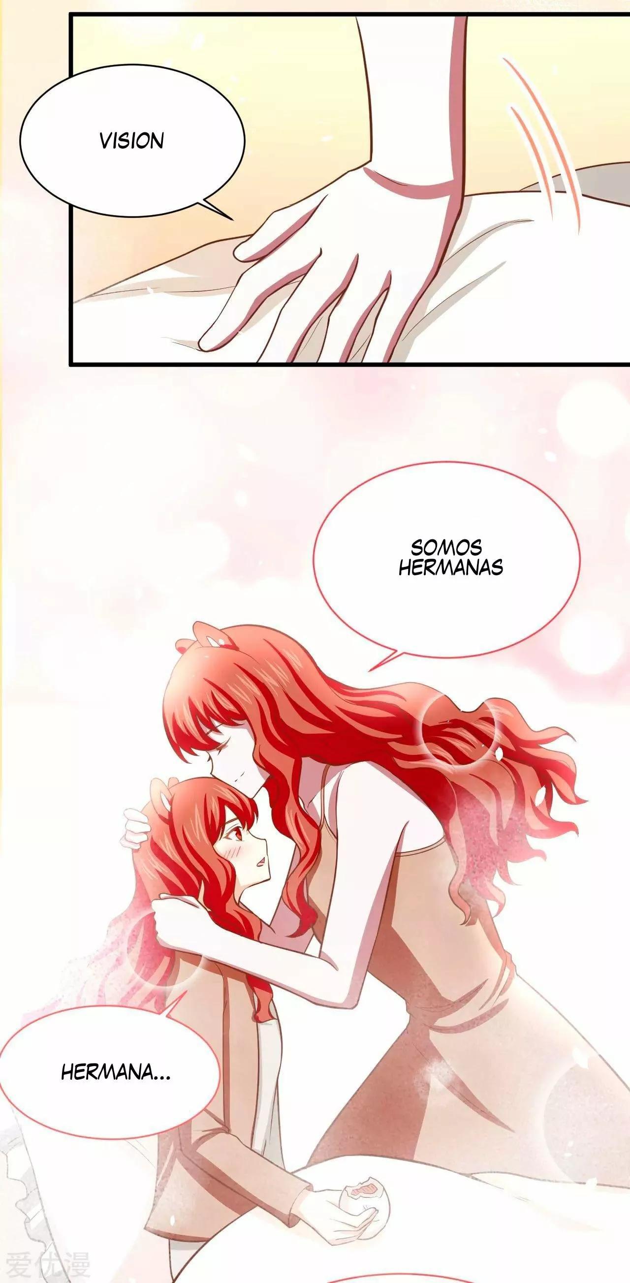 Capitulo 154 page 53