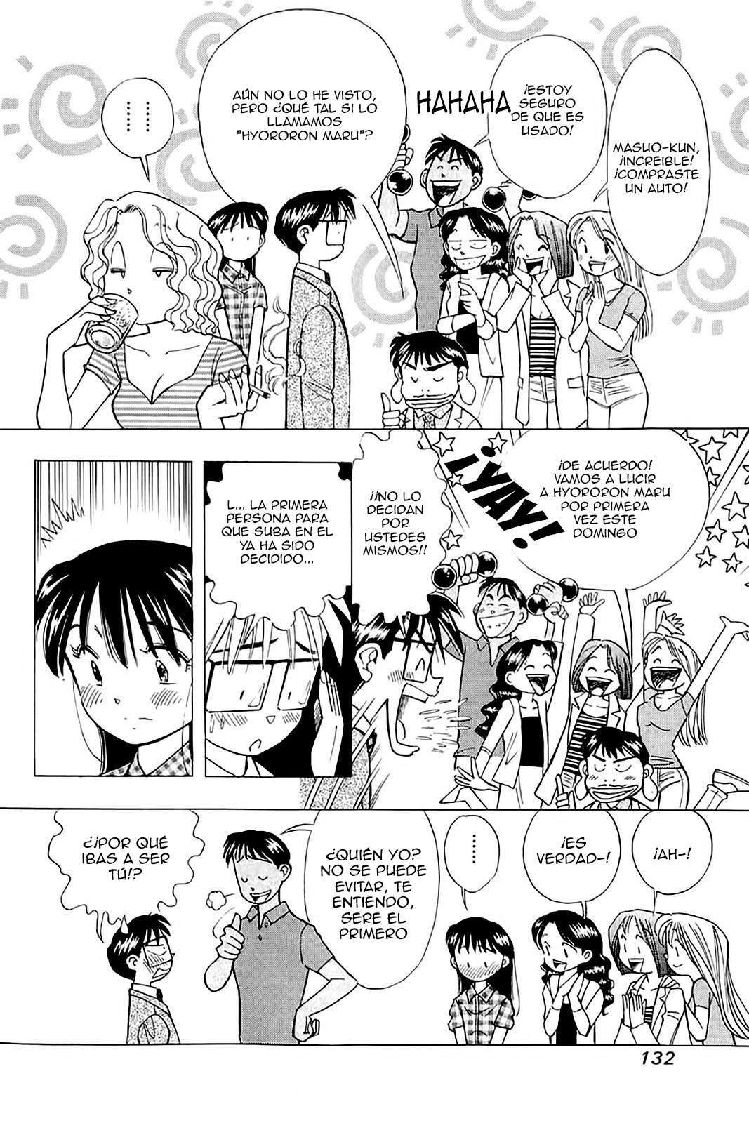 Capitulo 105 page 8