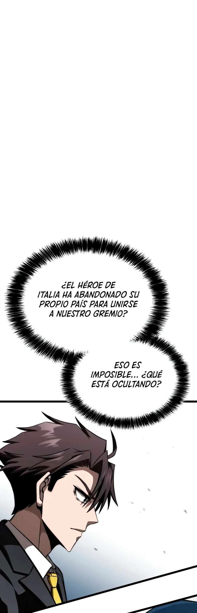Capitulo 85 page 69