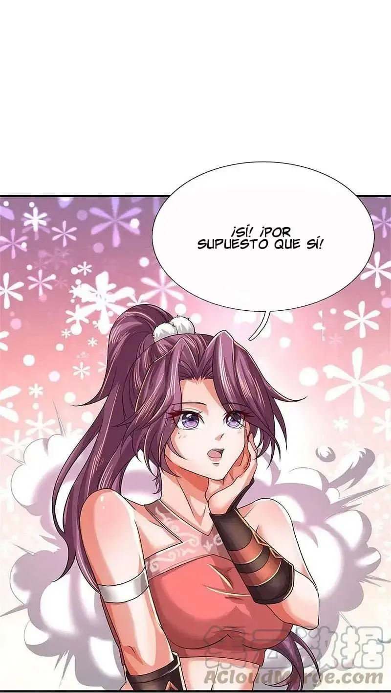 Capitulo 585 page 10