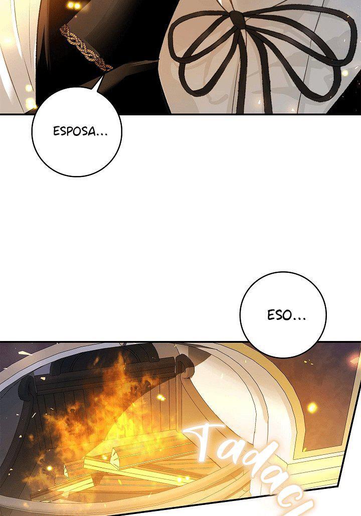 Capitulo 72 page 31