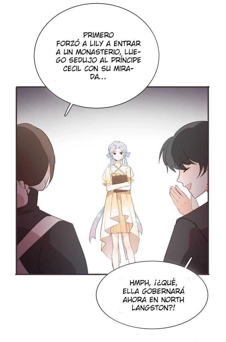 Capitulo 13 page 25