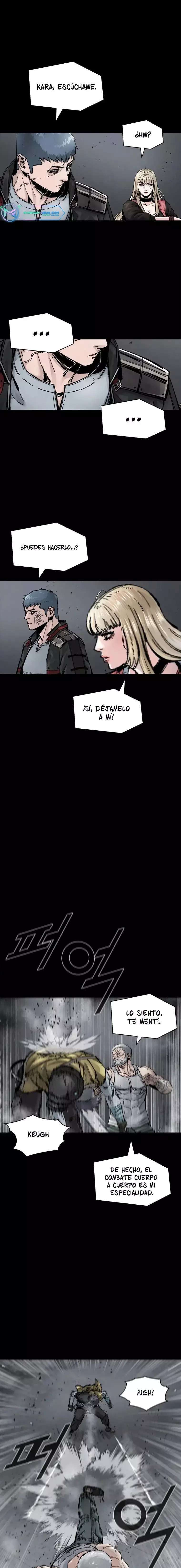 Capitulo 60 page 24