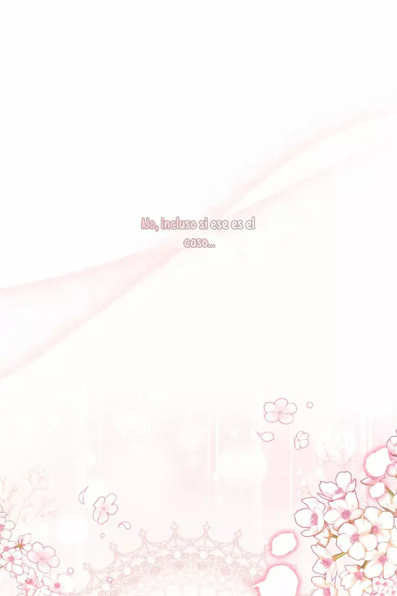 Capitulo 44.1 page 58