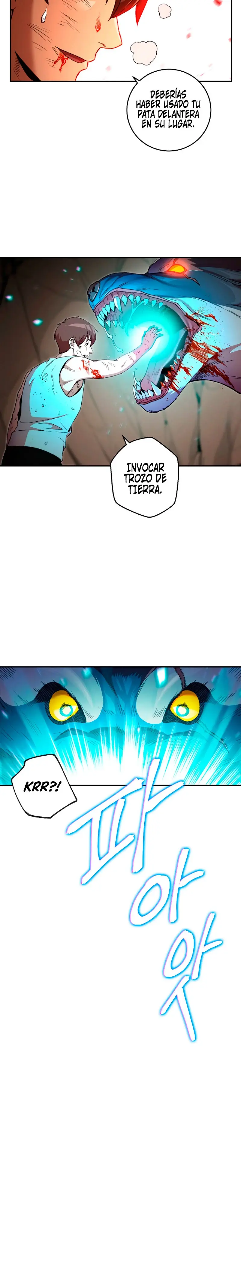 Capitulo 12 page 15