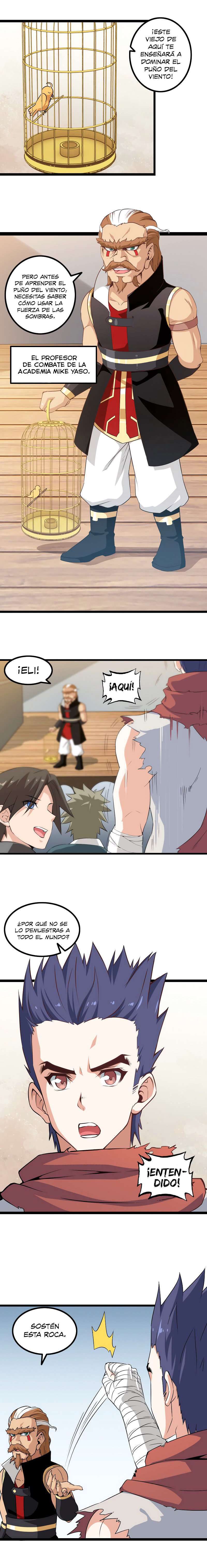 Capitulo 16 page 3